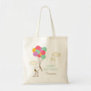Search for snoopy tote bags Cute