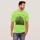 Search for hawk owl tshirts Nature