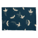 Search for chinese pillowcases Japanese