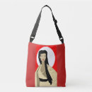 Search for japans bags Cartoon