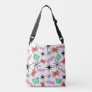 Search for atomic retro bags Green