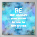 Search for gandhi posters Motivational