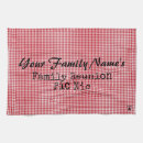 Search for novelty tea towels Vintage