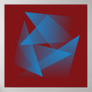Search for rotating posters Rotation