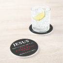Search for 4 coasters Scripture
