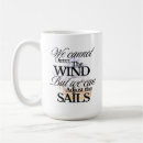 Search for vintage inspirational mugs Motivational