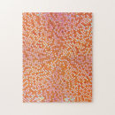 Search for mosaic puzzles Colorful