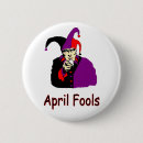 Search for jester badges Funny