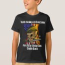 Search for iraq war veteran tshirts Veterans