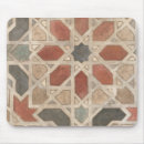 Search for embellished mouse mats Design