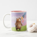 Search for pastel watercolors mugs For kids