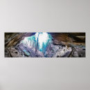 Search for whisperer posters Forest