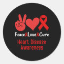 Search for stroke support stickers Surgery