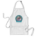 Search for worlds greatest dad aprons Funny