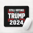 Search for patriotic mouse mats Funny