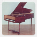 Search for harpsichord stickers Keyboard