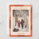Search for photo thanksgiving cards Plaid