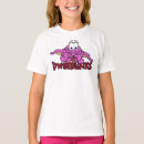 Search for silly faces tshirts Monsters