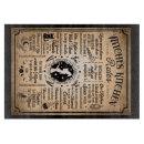 Search for halloween chopping boards Witch