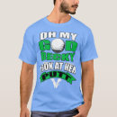 Search for christian golf clothing Quote
