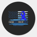 Search for diabetes month stickers Type one diabetes