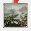 Search for engraved christmas tree decorations William