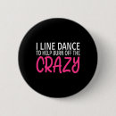 Search for line dancing accessories Danceclass
