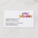 Search for abcs business cards Spelling