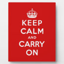Search for keep calm signs Vintage