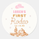 Search for cowgirl stickers Cowgirl 1st birthday