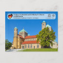Search for lutheran postcards Cathedral