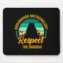 Search for no shadow mouse mats Valentineâ
