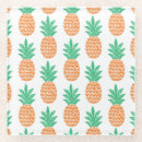 Search for abstract stamps coasters Illustration