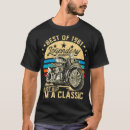 Search for classic motorcycle Blue