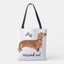 Search for dachshund bags Dachsie