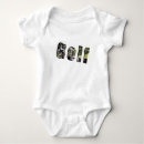 Search for golf baby clothes Sports