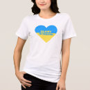 Search for anti war tshirts Ukrainian
