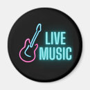 Search for guitar magnets Music lover