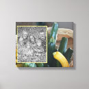 Search for zucchini art Vegetable