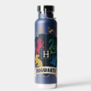 Search for hogwarts house water bottles Magic