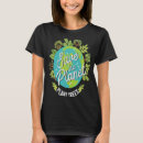 Search for save the planet tshirts Trees