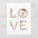 Search for new babies postcards Children