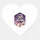 Search for alpaca lover stickers Sloth