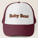 Search for lil bears accessories Big sister