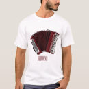 Search for accordion gifts Concertina