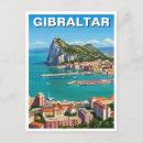 Search for straits postcards Travel