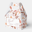 Search for seashell wedding gifts Ocean