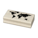 Search for world map craft supplies Geography