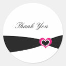 Search for black ribbon stickers Thank you