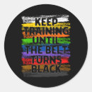 Search for mma designs stickers Cobra kai